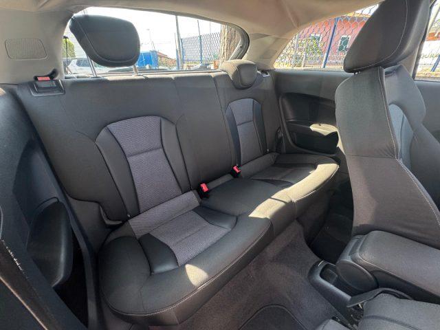 AUDI A1 1.6 TDI Ambition *NEOPATENTATI*