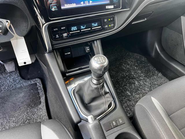 TOYOTA Auris 1.6 D-4D Active