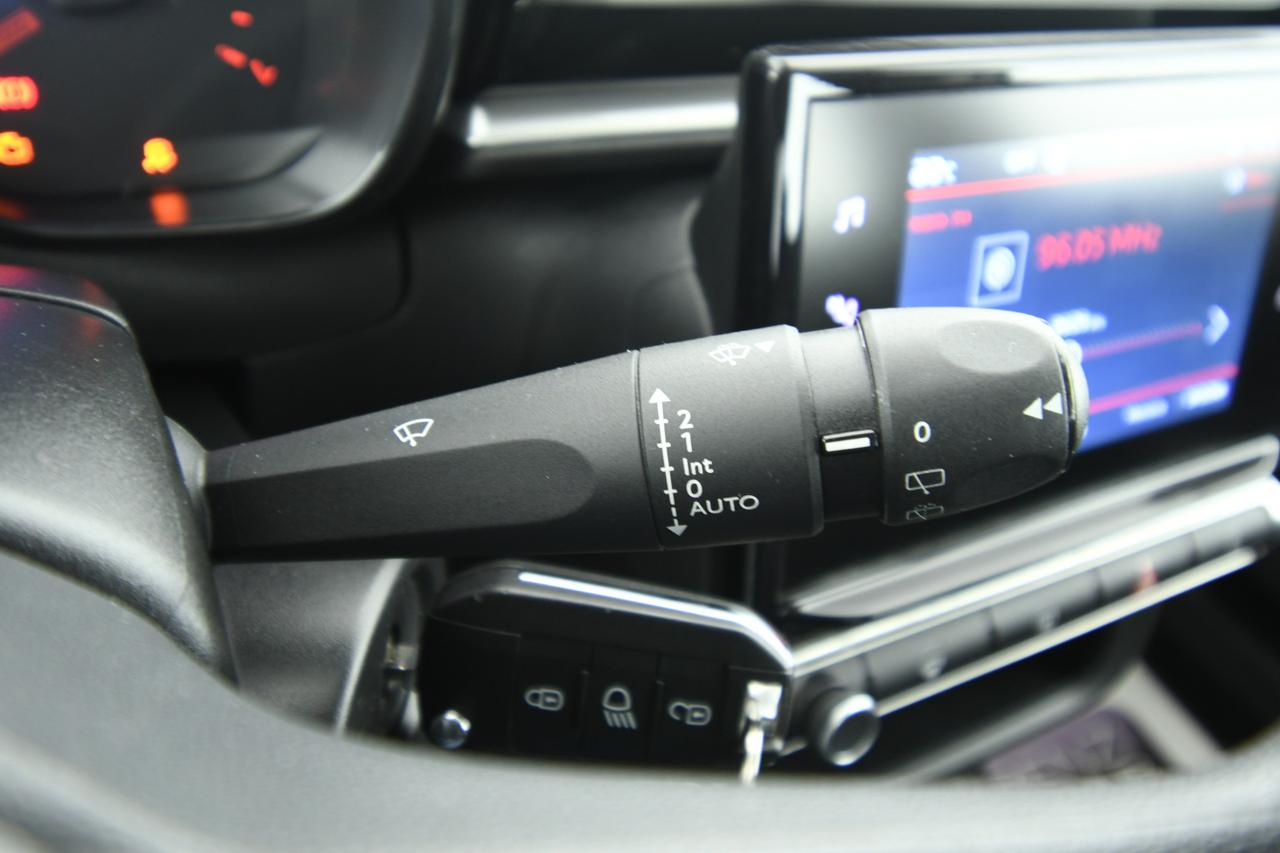 CITROEN C3 1.2 puretech Feel s&s 83cv neopatentati APP CONNECT