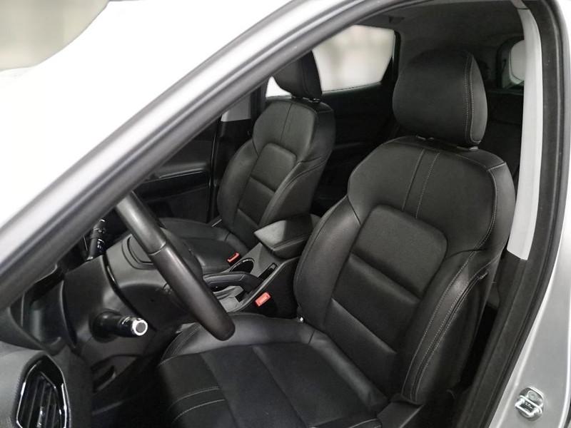 DR MOTOR DR4.0 1.5 MT BENZ GPL
