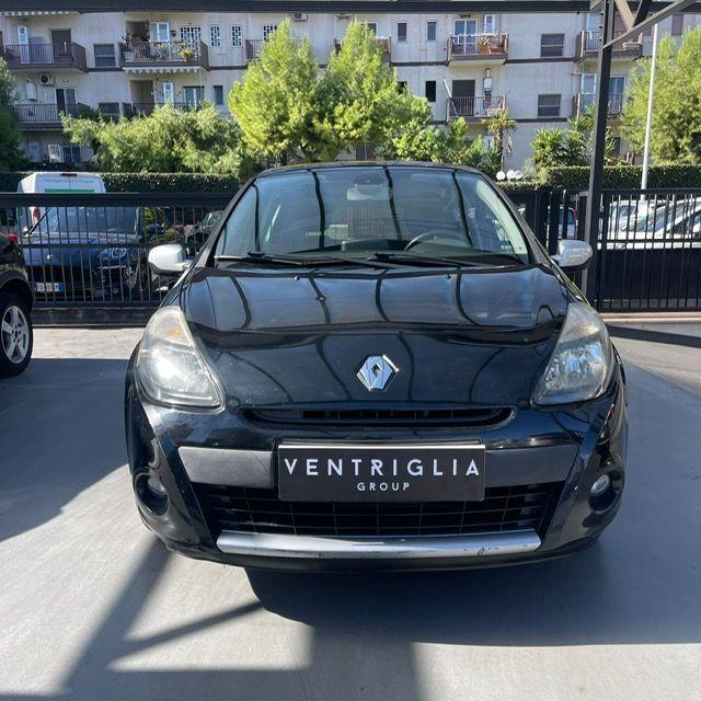 RENAULT - Clio - 1.2 75 CV 5p. NEOPATENTATI