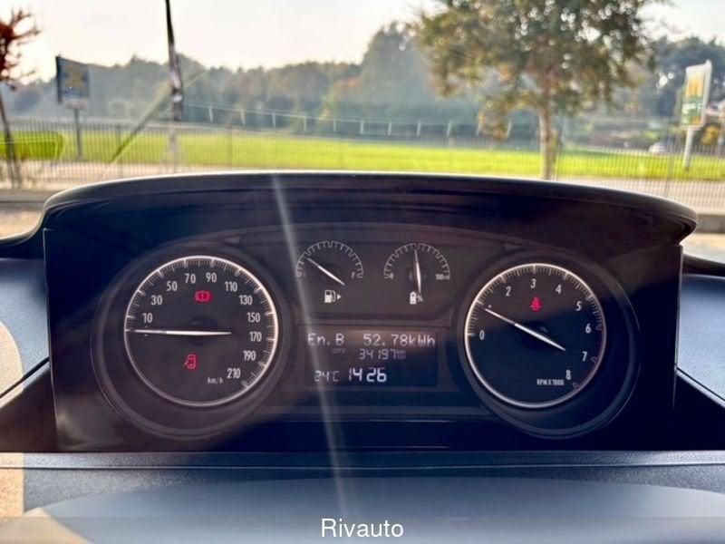 Lancia Ypsilon Ypsilon 1.0 FireFly 5 porte S&S Hybrid Ecochic Gold