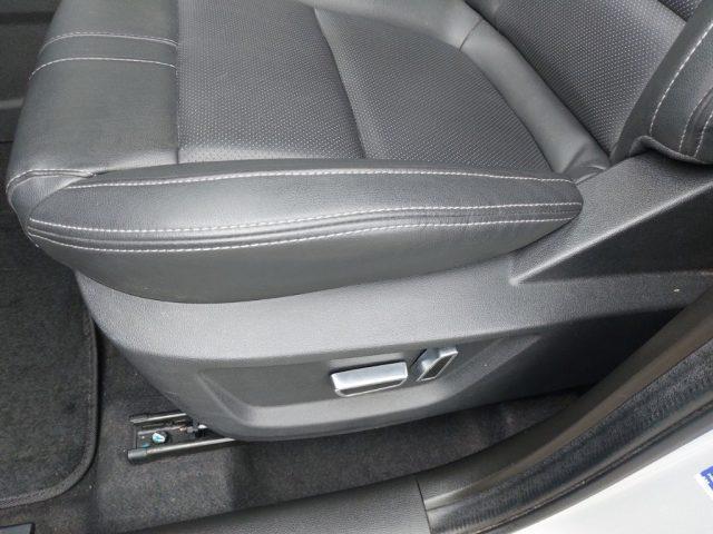 DR MOTOR DR 4.0 1.5 Bi-Fuel GPL km 60000 Possibile legge 104