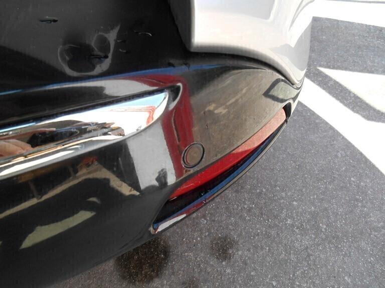 Renault Clio Sporter dCi 8V 75CV EURO 6B NO BLOCCO TRAFFICO