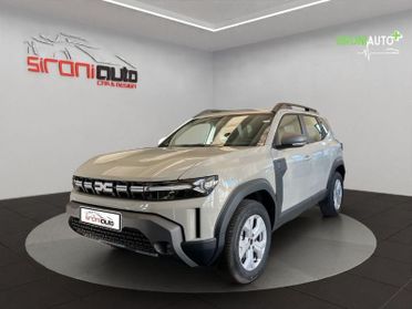 Dacia Duster Duster 1.2 mild hybrid Expression 4x4 130cv - PPROMO SIRONIAUTO+