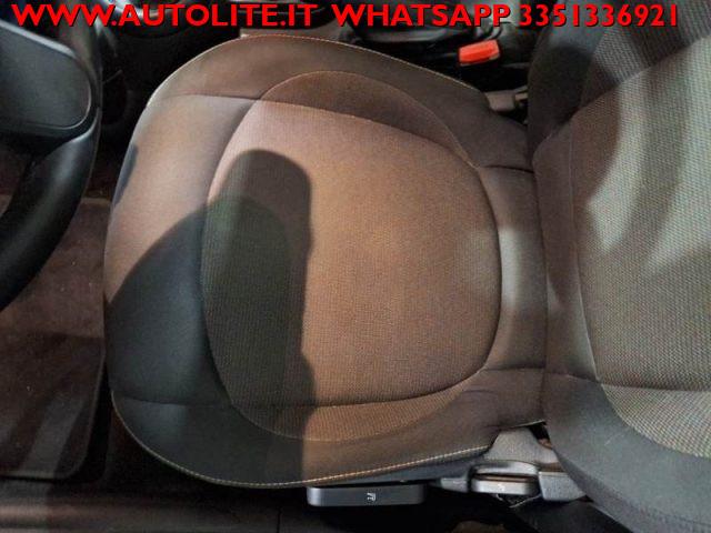 MINI Cooper 1.5 Cooper Classic 5 porte