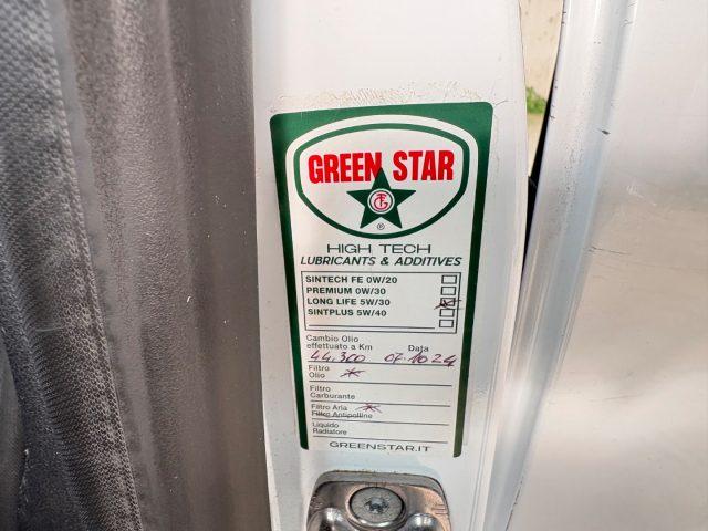 FORD Puma 1.0 EcoBoost 95 CV OK NEOP PROMO FINANZIARIAI