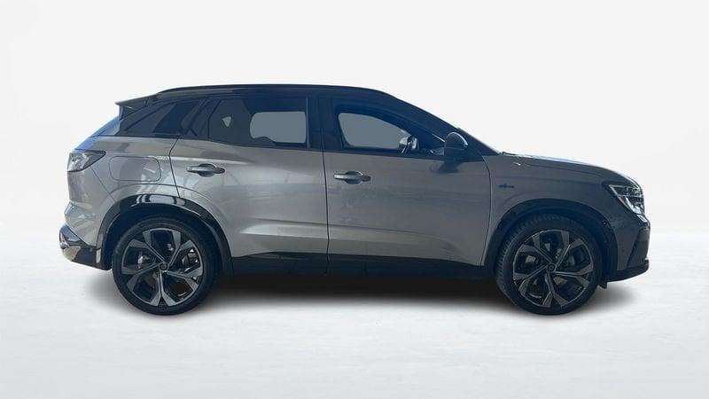 Renault Austral 2023 1.2 E-Tech full hybrid 200cv Techno Esprit