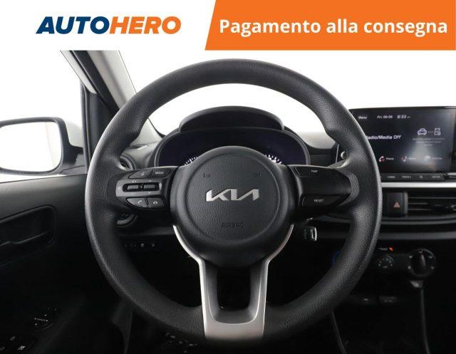 KIA Picanto 1.0 12V 5p. Urban Special Edition
