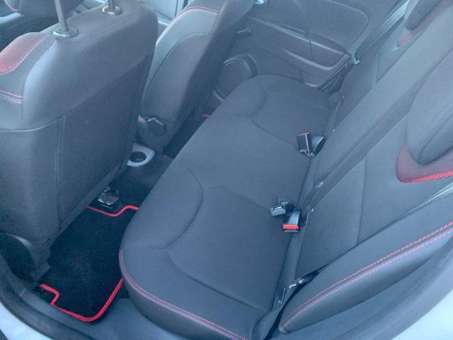 RENAULT Clio dCi 8V 75 CV Start&Stop 5 porte Energy Duel