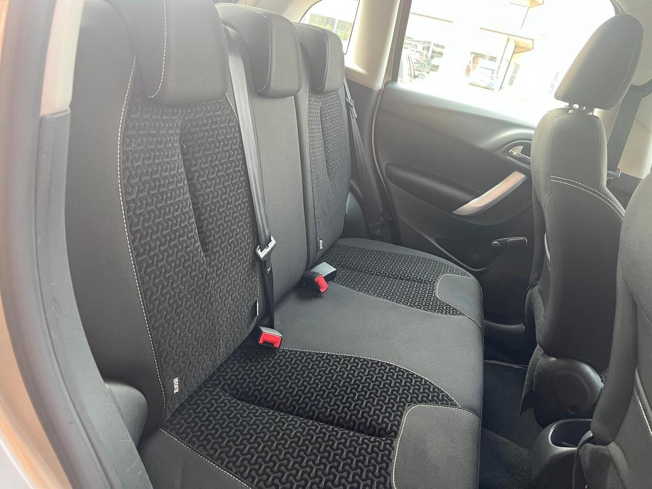 Citroen C3 C3 1.1 - NEOPATENATO OK - UNICO PROPRIETARIO