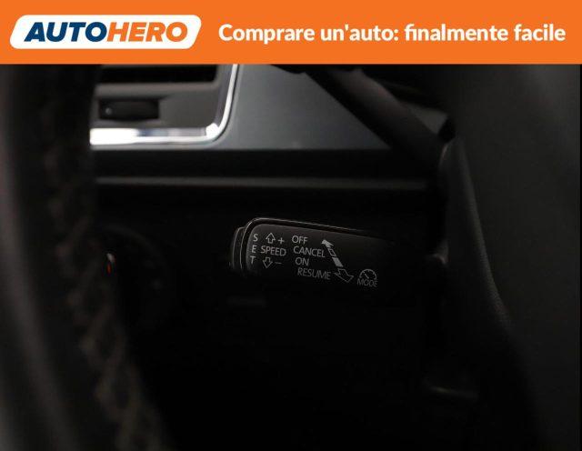 SEAT Ateca 1.6 TDI Business