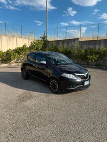 Lancia Ypsilon 1.3 MJT 16V 95 CV 5 porte S&S Mya