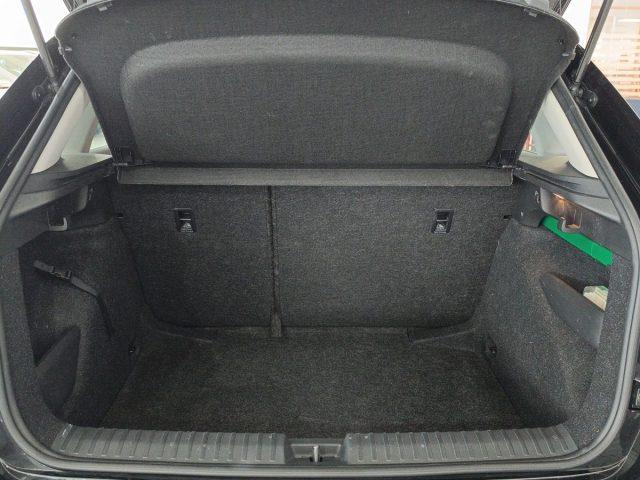 SKODA Kamiq 1.0 TSI Ambition