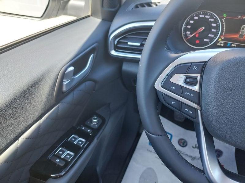 Foton Tunland G7 Tunland G7 2.0 TDI Doppia Cabina 4WD