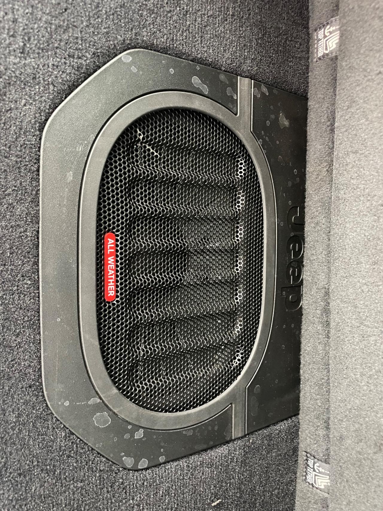 Jeep Wrangler 2.2 Mjt II Rubicon