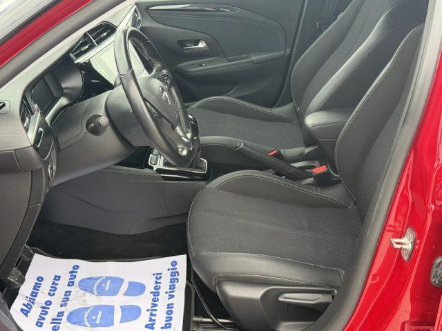 OPEL Corsa 1.2 Elegance