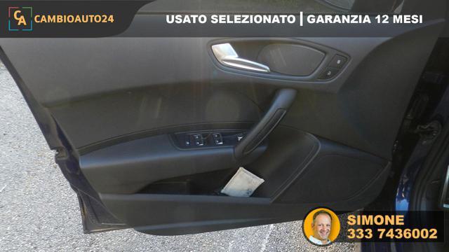 AUDI A1 1.0 TFSI Sportback ultra Admired S LINE