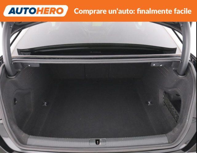 AUDI S5 3.0 V6 TFSI 333 CV quattro S tronic