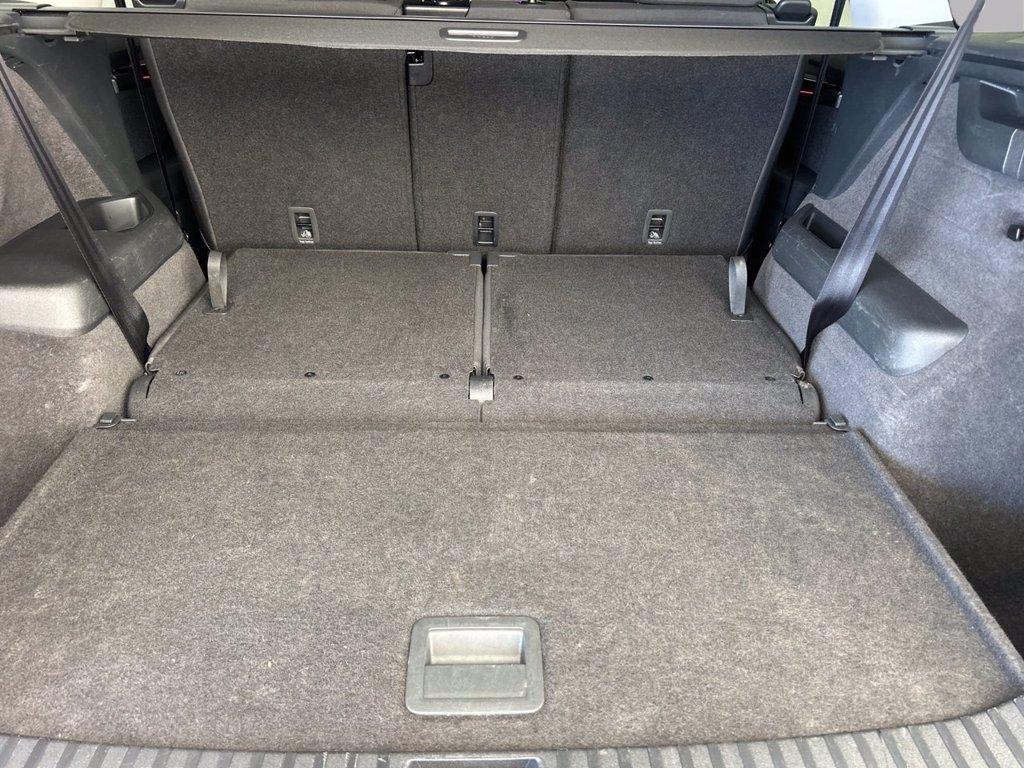 SKODA Kodiaq 2.0 tdi executive 150cv dsg 7p.ti del 2025