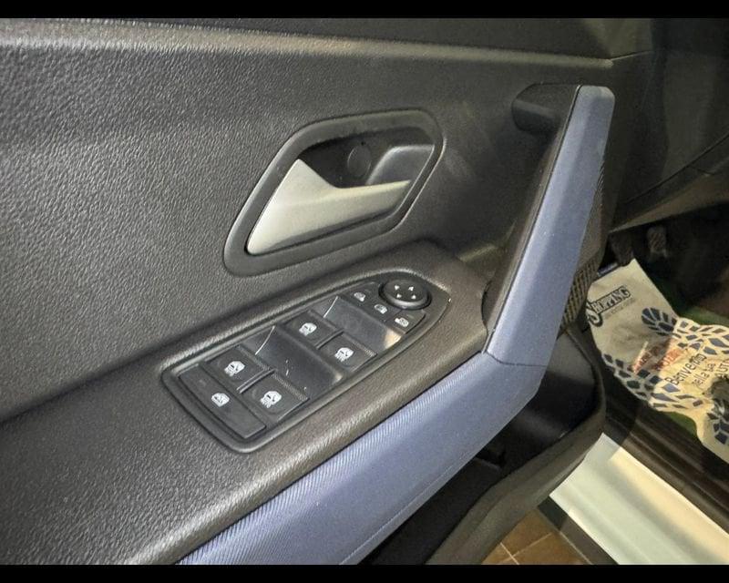 Dacia Duster 3ª serie ECO-G 100 CV Journey