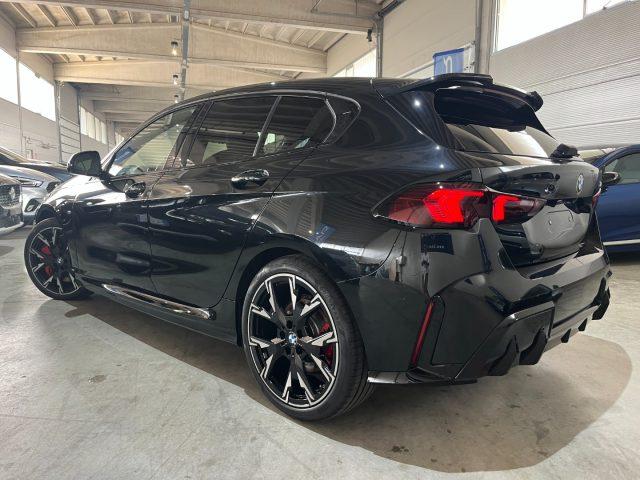 BMW 120 48V MSport Pro "19 M Sport TELECAM.360/PACK BLACK