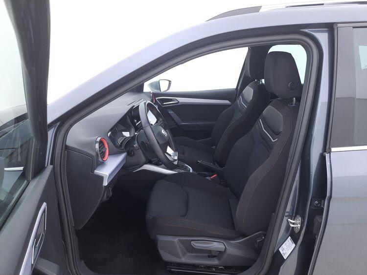 Seat Arona FR DSG BR463290 1.0 Benzina 110CV
