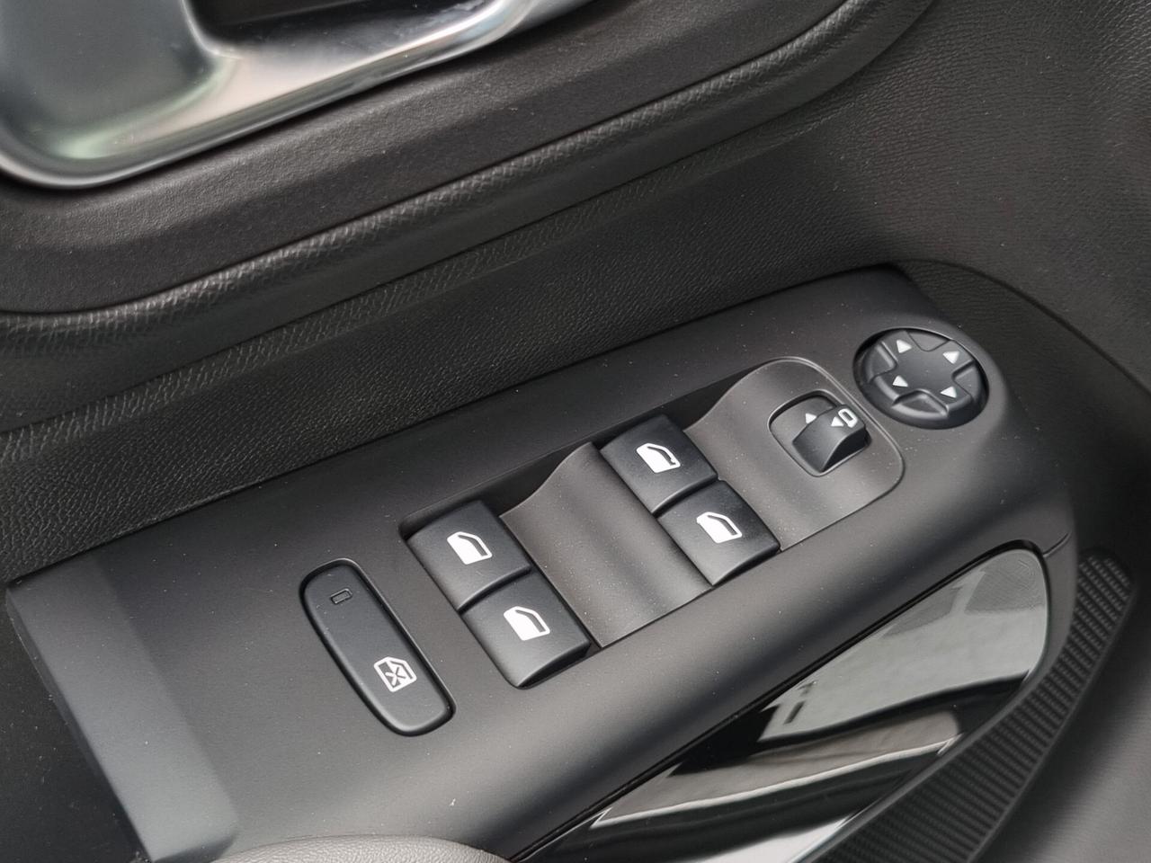 Citroen C5 Aircross BlueHDi 130 S&S EAT8 Shine