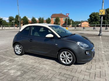 Opel Adam 1.2 70 CV 12 MESI GARANZIA OK NEOP