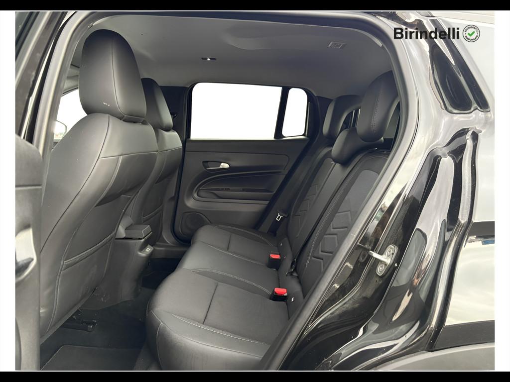 JEEP Avenger - Avenger 1.2 Turbo 100 CV Summit