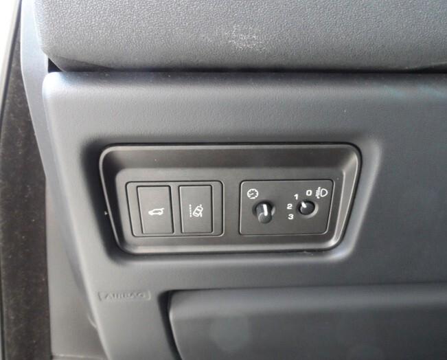 Range Rover Evoque 2.0 TD4 150 CV 4x4 Pure