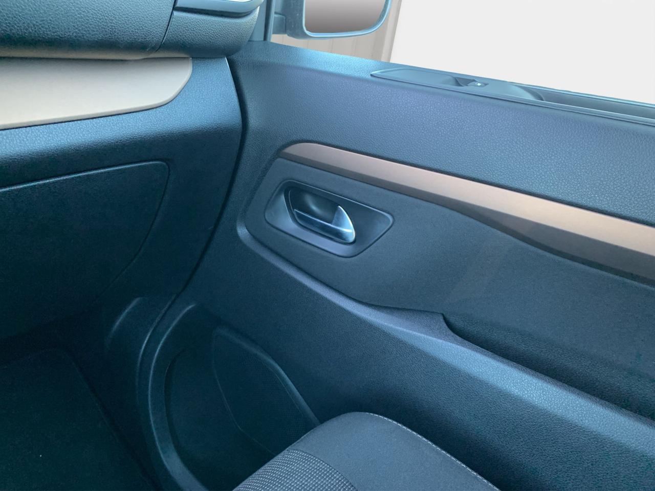 Toyota Proace Verso 1.5d 120cv S&S L0 Executive