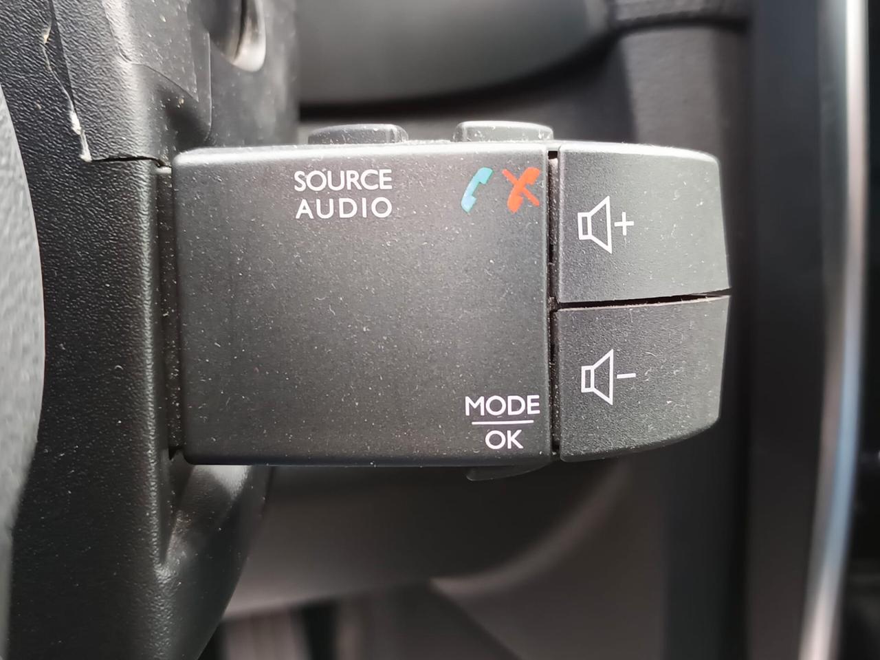 Renault Clio 2017 - 1.5dCi LB AUTOMOBILI