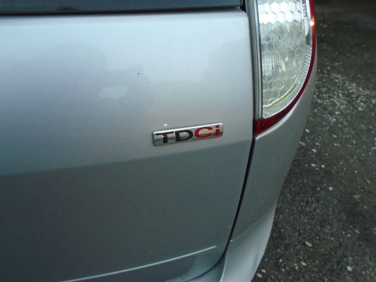 Focus SW'11 UNICO PROP. OK NEOP.