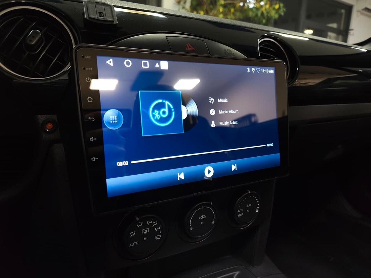 Mazda MX-5 2.0 160CV KM CERTIFICATI