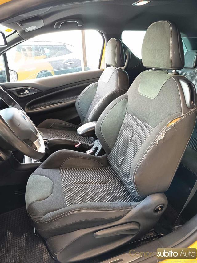 DS AUTOMOBILES DS 3 1.4 VTi 95 CMP-5 Chic