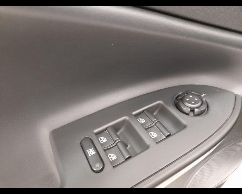 Alfa Romeo Giulietta III 1.6 jtdm Super 120cv