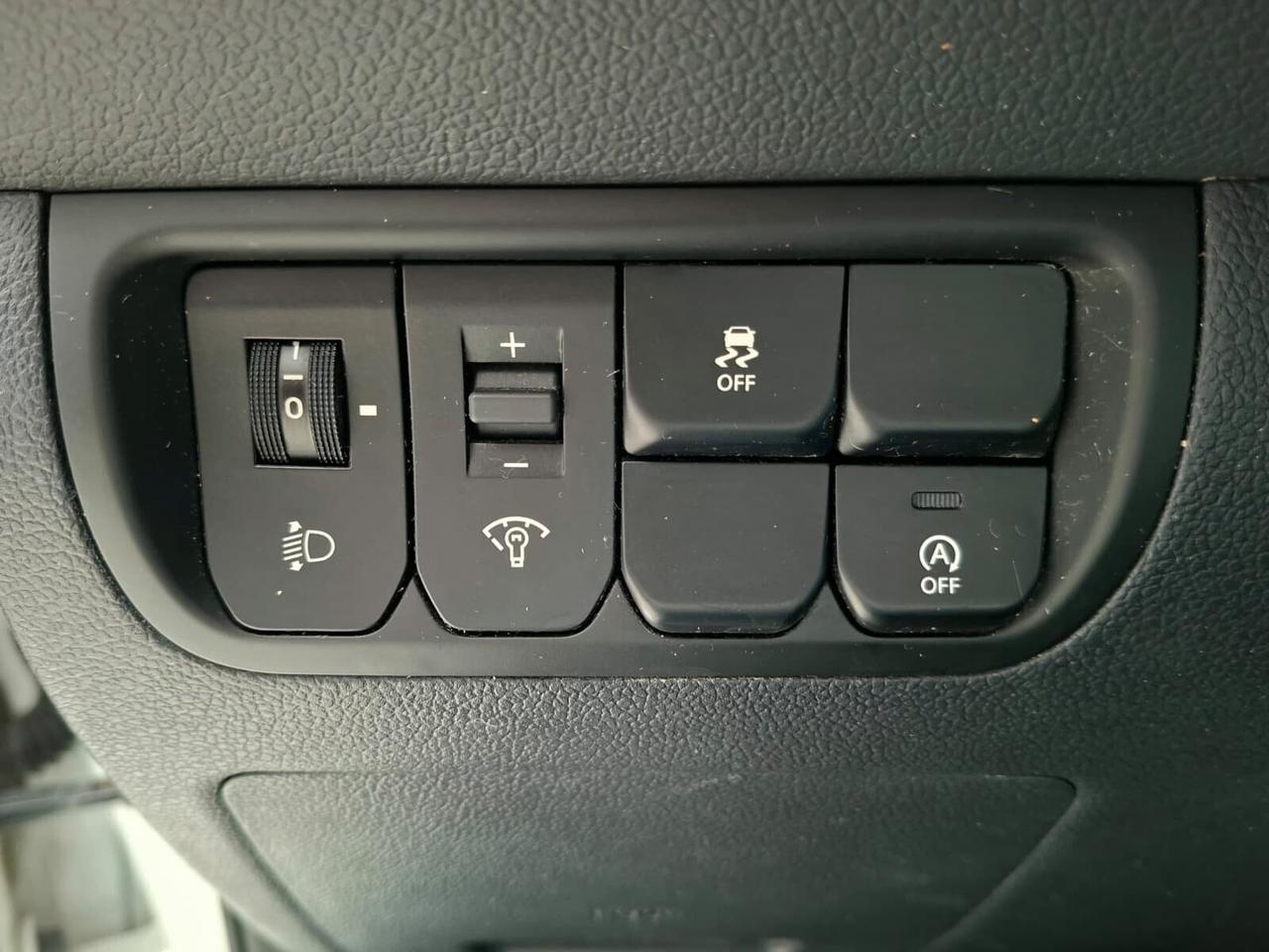 Kia Rio 1.1 CRDi 75cv WGT LX 2012