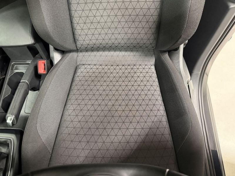 Volkswagen T-Cross T-Cross 1.0 TSI R-Line