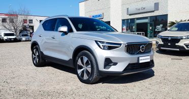 Volvo XC40 1.5 T4 Recharge PHEV Ultimate Bright aut.
