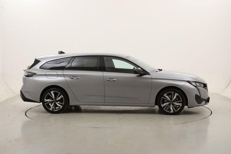 Peugeot 308 SW Allure EAT8 BR587115 1.5 Diesel 131CV