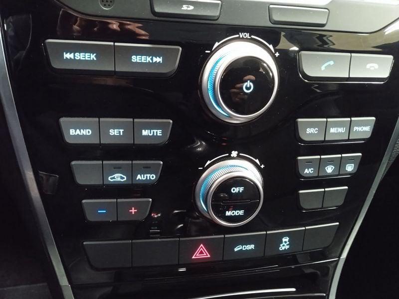 Haval H2 1.5T GPL Easy