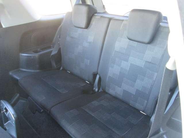 Suzuki Grand Vitara II 3p 4X4 1.9 ddis Fap Euro 4