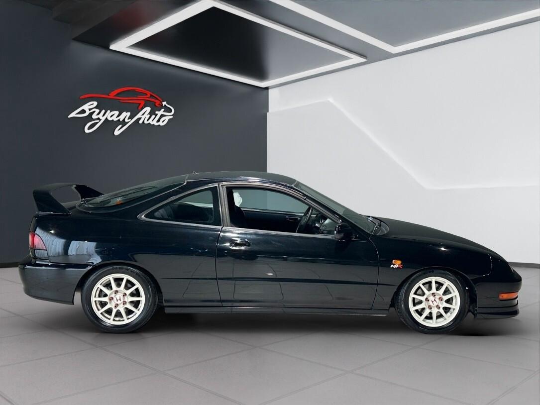 Honda Integra 1.8i 16V V-TEC cat Coupé R