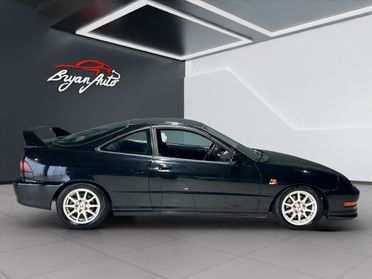 Honda Integra 1.8i 16V V-TEC cat Coupé R