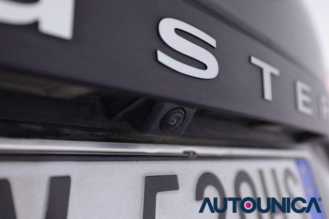 DACIA Duster 1.6 SCE GPL 4x2 PRESTIGE NEOPATENTATI