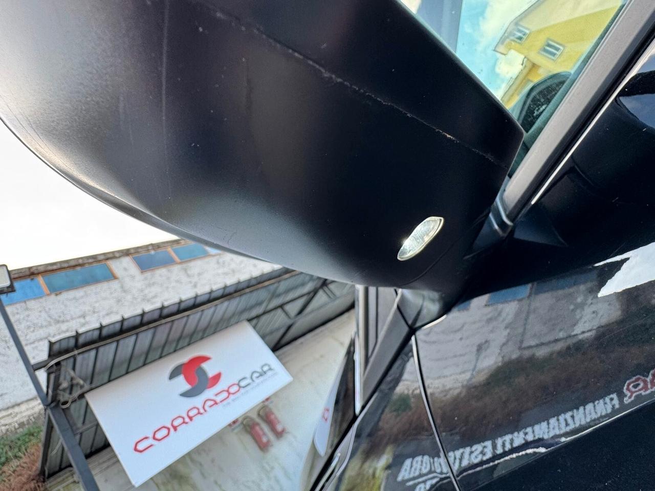 PEUGEOT 3008 DIESEL 1.5 131CV AUT. ALLURE 2022