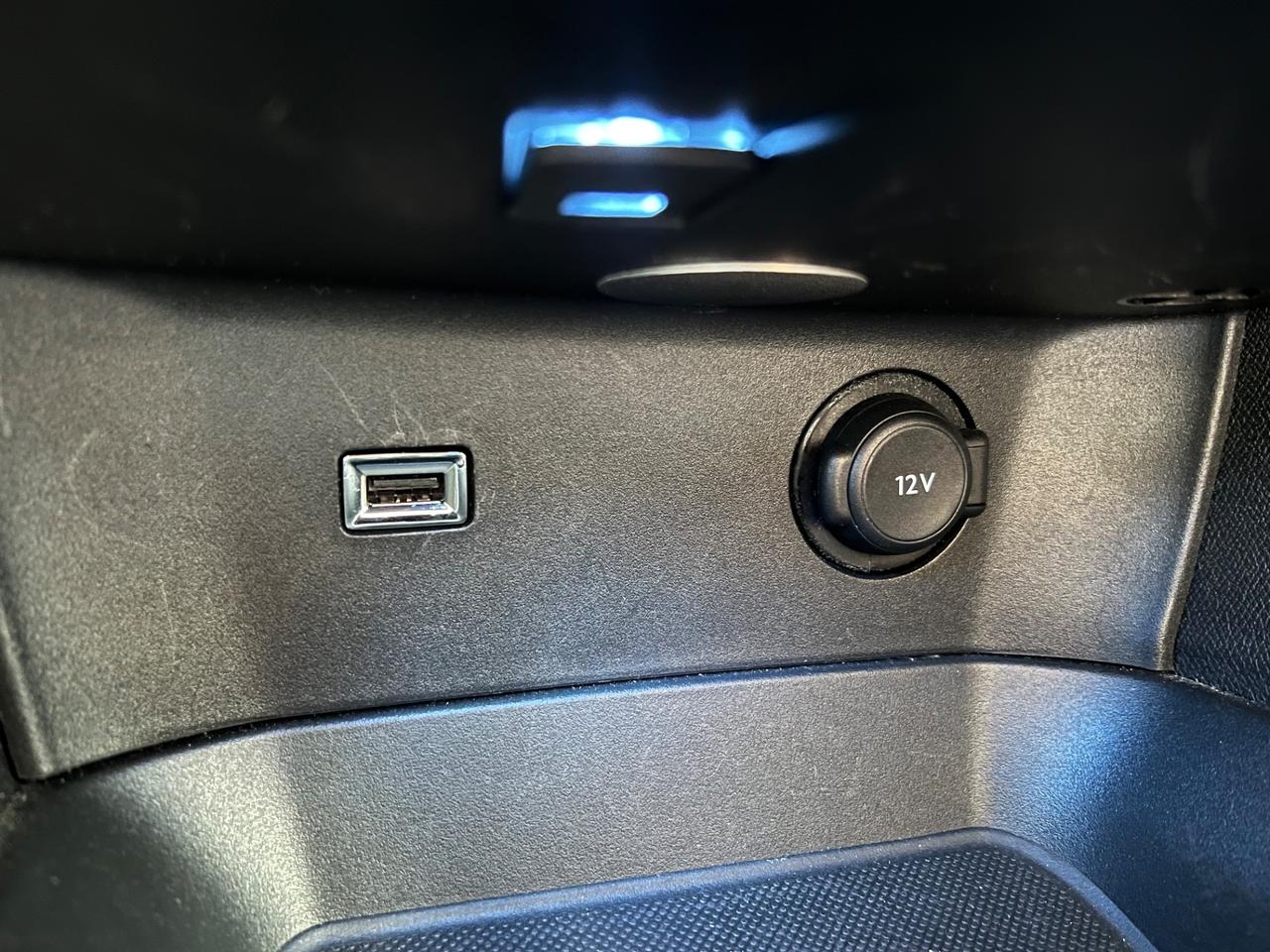 Peugeot 3008 1.5 BlueHDi 130 EAT8