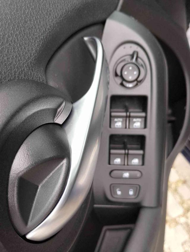 FIAT 500X 1.3 MultiJet 95 CV Sport