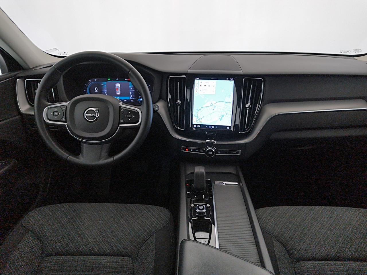 Volvo XC60 2.0 b4 Momentum Pro